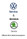 Logo VW - Skoda Service Imschoot